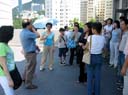 20050716_New_Office_20