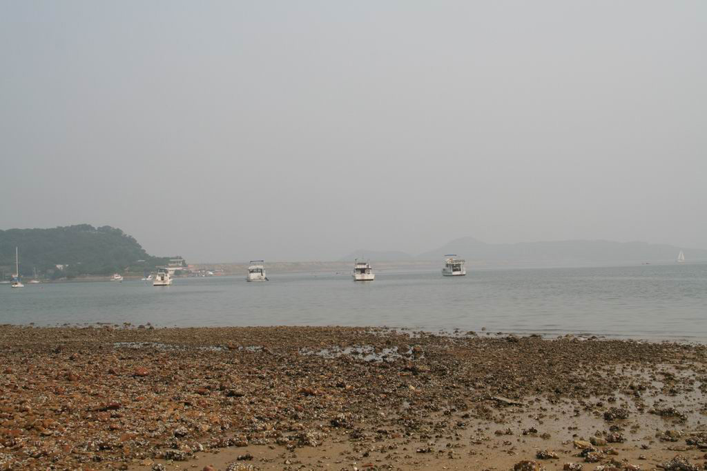 20051016_PTA_019