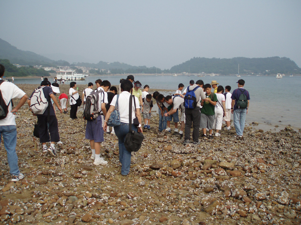 20051016_PTA_021