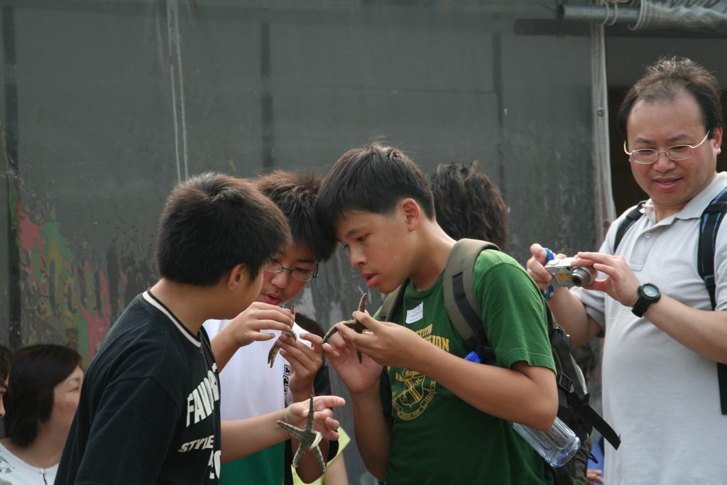 20051016_PTA_033