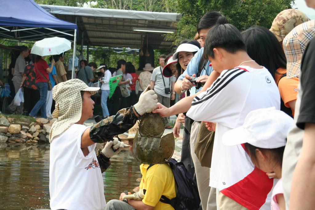 20051016_PTA_041