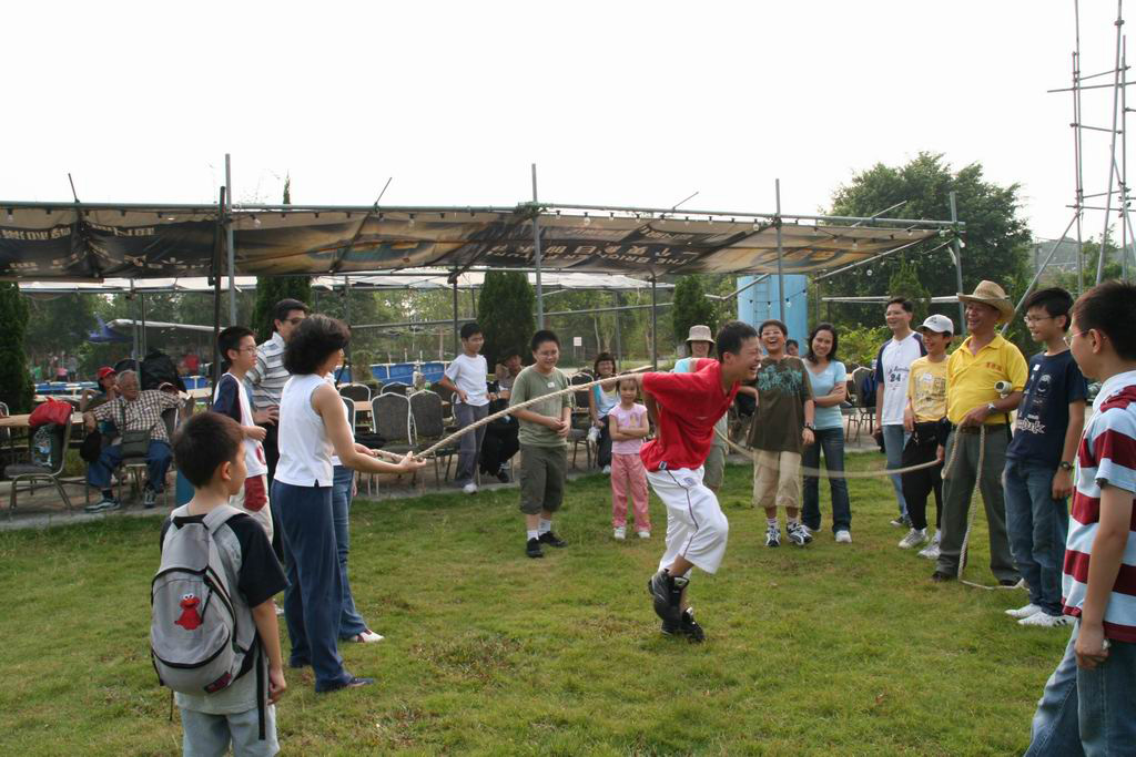 20051016_PTA_050