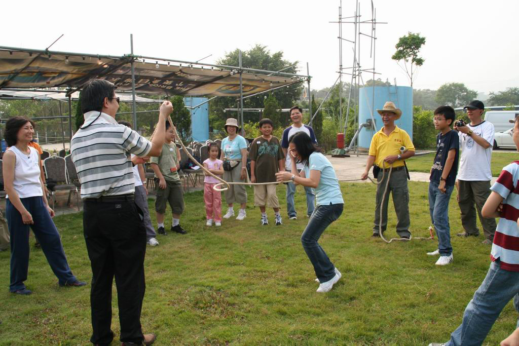 20051016_PTA_051