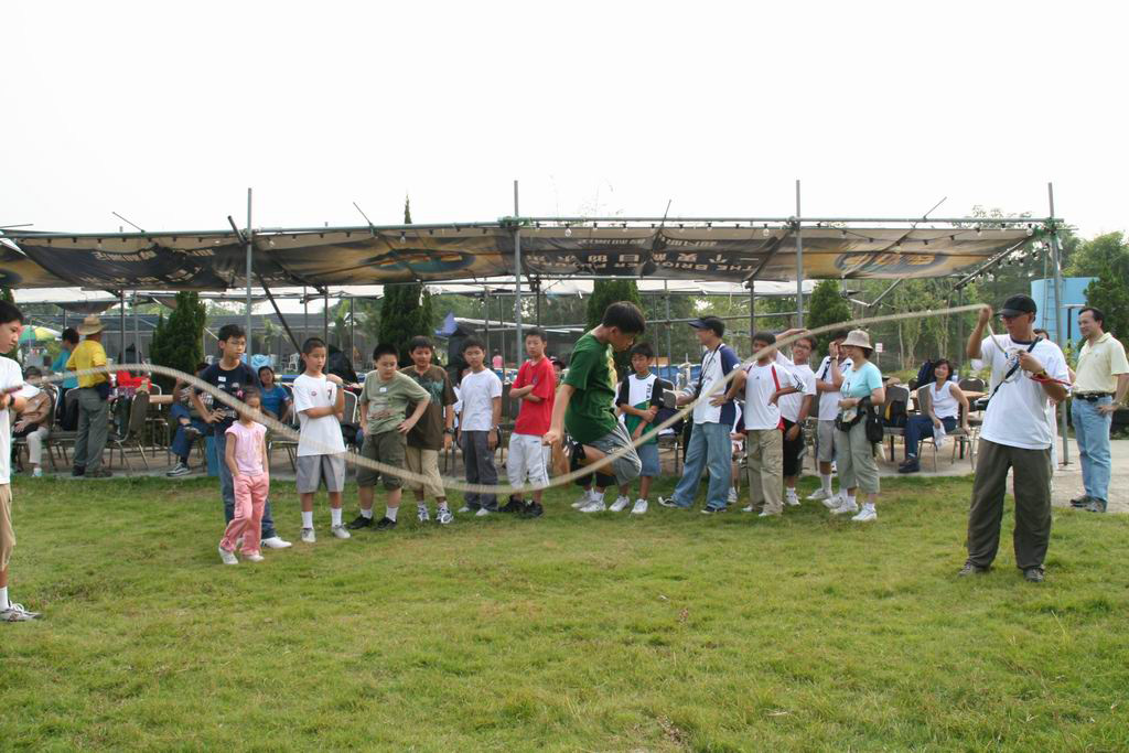 20051016_PTA_058