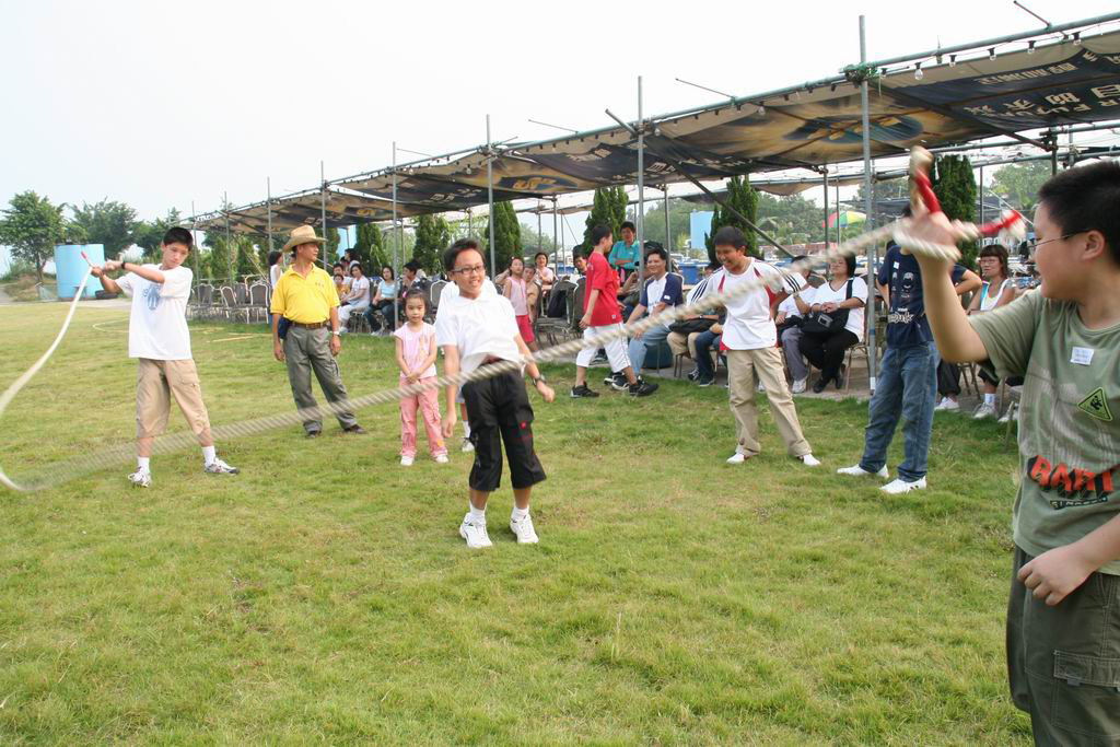 20051016_PTA_060