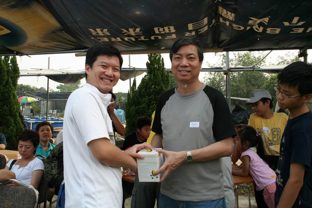 20051016_PTA_064
