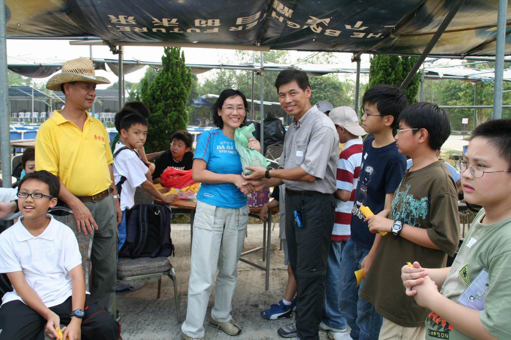 20051016_PTA_065