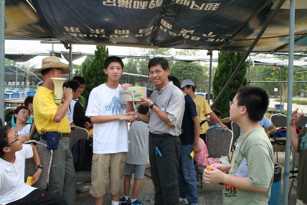 20051016_PTA_066