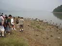 20051016_PTA_012