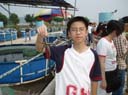 20051016_PTA_034