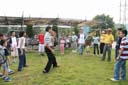 20051016_PTA_049