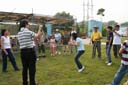 20051016_PTA_051