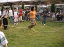 20051016_PTA_053