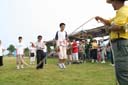 20051016_PTA_054