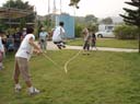 20051016_PTA_055