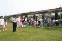 20051016_PTA_056