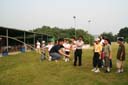 20051016_PTA_057