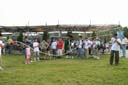 20051016_PTA_058