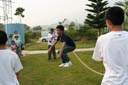 20051016_PTA_059