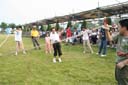 20051016_PTA_060