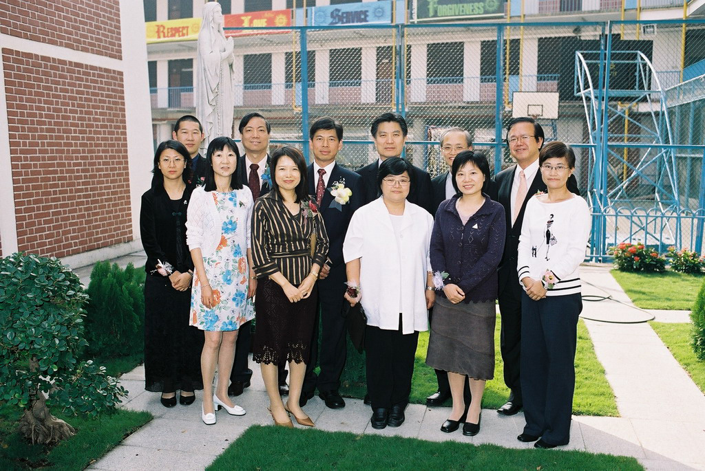 20051126_AGMcumInAug_03