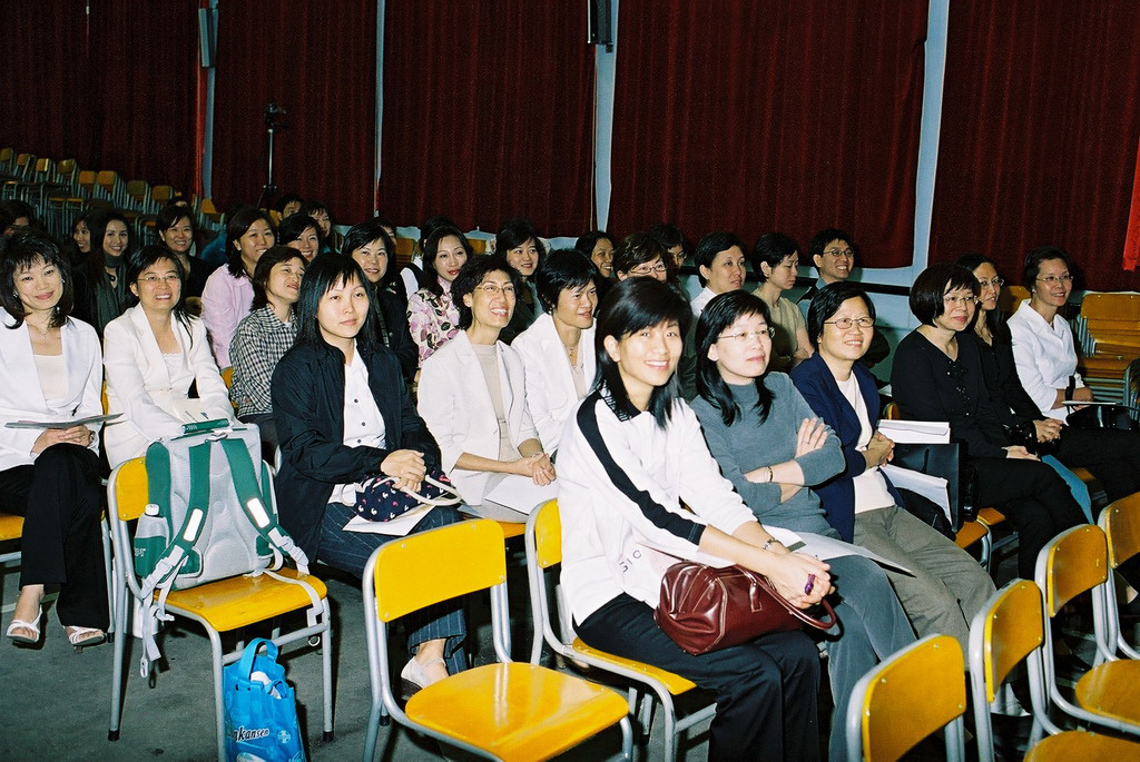 20051126_AGMcumInAug_32