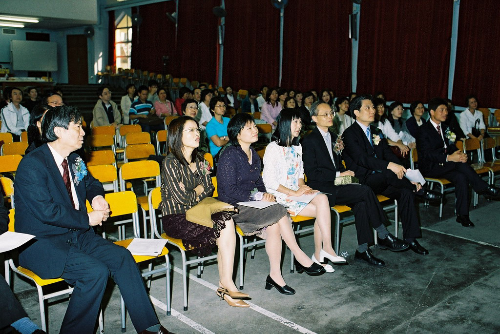 20051126_AGMcumInAug_38