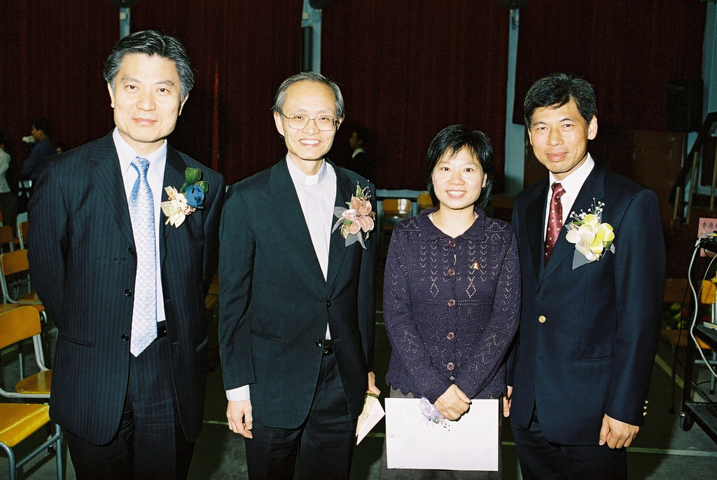 20051126_AGMcumInAug_40