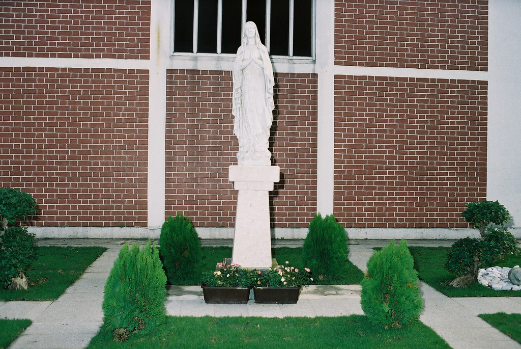20051126_AGMcumInAug_46