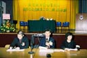20051126_AGMcumInAug_01