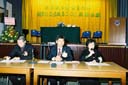 20051126_AGMcumInAug_02