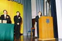 20051126_AGMcumInAug_05
