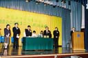 20051126_AGMcumInAug_06