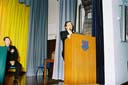 20051126_AGMcumInAug_07