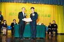 20051126_AGMcumInAug_09