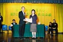 20051126_AGMcumInAug_11