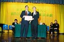 20051126_AGMcumInAug_12
