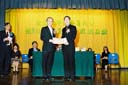 20051126_AGMcumInAug_13