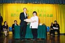 20051126_AGMcumInAug_15