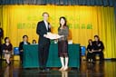 20051126_AGMcumInAug_16