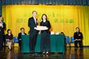 20051126_AGMcumInAug_17