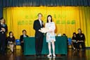 20051126_AGMcumInAug_18