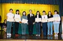 20051126_AGMcumInAug_20