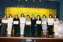 20051126_AGMcumInAug_22