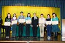 20051126_AGMcumInAug_24