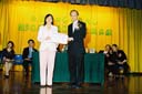 20051126_AGMcumInAug_25