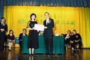 20051126_AGMcumInAug_26