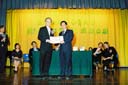 20051126_AGMcumInAug_27