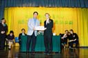 20051126_AGMcumInAug_28