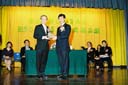 20051126_AGMcumInAug_29